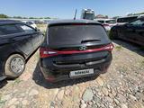 Hyundai i20 2023 годаүшін5 485 615 тг. в Алматы – фото 2