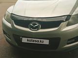 Mazda CX-7 2007 годаүшін5 000 000 тг. в Алматы