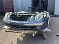 Мерседес морда за 350 000 тг. в Астана – фото 10