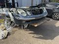 Мерседес морда за 350 000 тг. в Астана – фото 11