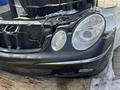 Мерседес морда за 350 000 тг. в Астана – фото 5