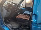 ГАЗ ГАЗель 2012 годаүшін6 500 000 тг. в Шымкент – фото 4