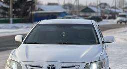 Toyota Camry 2006 года за 5 900 000 тг. в Кокшетау – фото 2