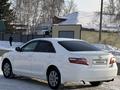 Toyota Camry 2006 годаүшін5 900 000 тг. в Кокшетау – фото 15