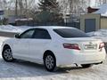 Toyota Camry 2006 годаүшін5 900 000 тг. в Кокшетау – фото 4