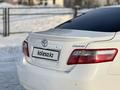 Toyota Camry 2006 годаүшін5 900 000 тг. в Кокшетау – фото 9