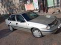 Daewoo Nexia 2005 годаүшін1 350 000 тг. в Шымкент