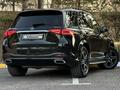 Mercedes-Benz GLE 450 2019 годаүшін32 600 000 тг. в Алматы – фото 12