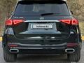 Mercedes-Benz GLE 450 2019 годаүшін32 600 000 тг. в Алматы – фото 15