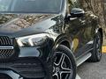 Mercedes-Benz GLE 450 2019 годаүшін32 600 000 тг. в Алматы – фото 3