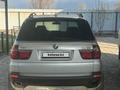 BMW X5 2007 года за 8 300 000 тг. в Алматы – фото 4