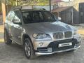 BMW X5 2007 года за 8 300 000 тг. в Алматы – фото 3