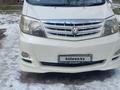 Toyota Alphard 2007 годаfor5 500 000 тг. в Тараз – фото 2