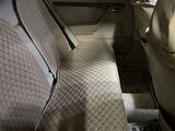 Mercedes-Benz C 230 1996 годаүшін1 900 000 тг. в Шымкент – фото 2