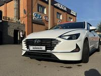 Hyundai Sonata 2020 годаүшін10 000 000 тг. в Астана