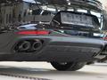 Porsche Panamera 2023 года за 95 500 000 тг. в Астана – фото 6