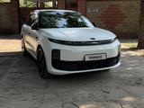 Li L6 2025 года за 19 999 999 тг. в Алматы