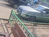ВАЗ (Lada) Priora 2170 2014 года за 1 500 000 тг. в Астана – фото 4