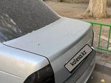 ВАЗ (Lada) Priora 2170 2014 года за 1 500 000 тг. в Астана – фото 3