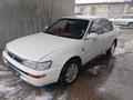 Toyota Corolla 1992 года за 1 500 000 тг. в Алматы – фото 4