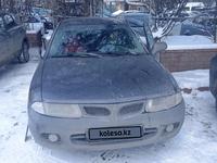 Mitsubishi Carisma 1995 года за 2 300 000 тг. в Алматы