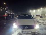 Nissan Teana 2006 годаүшін2 600 000 тг. в Актау – фото 2