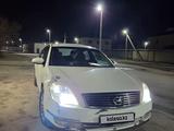 Nissan Teana 2006 годаүшін2 600 000 тг. в Актау
