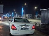 Nissan Teana 2006 годаүшін2 600 000 тг. в Актау – фото 3