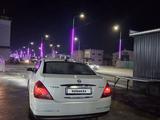 Nissan Teana 2006 годаүшін2 600 000 тг. в Актау – фото 4