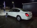 Nissan Teana 2006 годаүшін2 600 000 тг. в Актау – фото 5