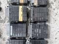 Блок управления ECU на Mercedes Benz W124 1992 года за 2 990 тг. в Шымкент