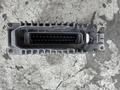 Блок управления ECU на Mercedes Benz W124 1992 года за 2 990 тг. в Шымкент – фото 4