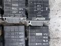 Блок управления ECU на Mercedes Benz W124 1992 года за 2 990 тг. в Шымкент – фото 2