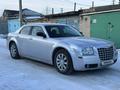 Chrysler 300C 2007 года за 4 990 000 тг. в Костанай – фото 5