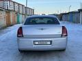 Chrysler 300C 2007 года за 4 990 000 тг. в Костанай – фото 9