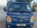 Hyundai  Porter II 2007 года за 4 200 000 тг. в Карабулак – фото 3