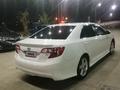 Toyota Camry 2013 годаүшін4 600 000 тг. в Жанаозен – фото 4