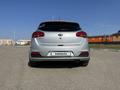 Kia Cee'd 2014 года за 6 500 000 тг. в Астана – фото 10