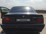 BMW 728 1995 годаfor2 900 000 тг. в Алматы – фото 4