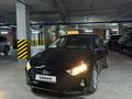 Hyundai i20 2023 годаfor7 750 000 тг. в Астана