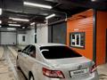 Toyota Camry 2011 годаүшін6 500 000 тг. в Астана – фото 6