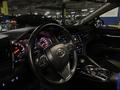 Toyota Camry 2020 годаүшін16 000 000 тг. в Шымкент – фото 30