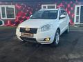 Geely Emgrand X7 2015 года за 4 000 000 тг. в Кокшетау – фото 5