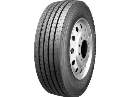 265/70 R19.5 RH 621 J143-141 Roadx CN Всесезонная за 101 200 тг. в Алматы