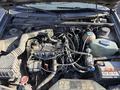 Volkswagen Passat 1989 года за 1 300 000 тг. в Костанай – фото 10