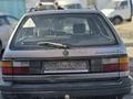 Volkswagen Passat 1989 года за 1 300 000 тг. в Костанай – фото 6