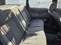 Volkswagen Passat 1989 года за 1 300 000 тг. в Костанай – фото 7