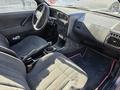 Volkswagen Passat 1989 года за 1 300 000 тг. в Костанай – фото 8