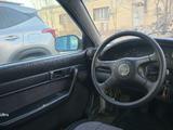 Audi 100 1993 года за 900 000 тг. в Павлодар – фото 2