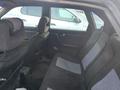 Audi 100 1993 годаүшін900 000 тг. в Павлодар